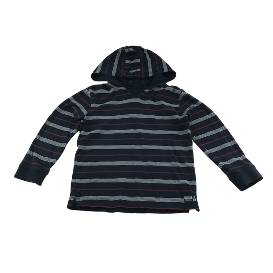 Preloved kids hoodie