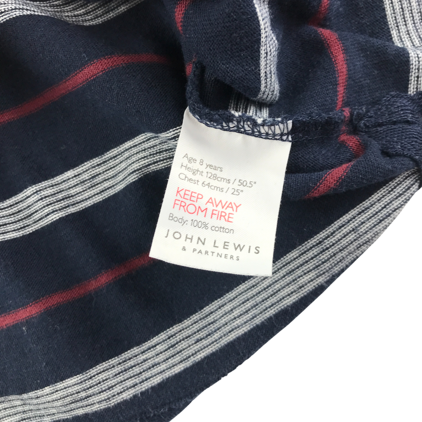 Preloved kids hoodie