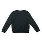 Primark Sweater Age 12 Back Tokyo Text Graphic