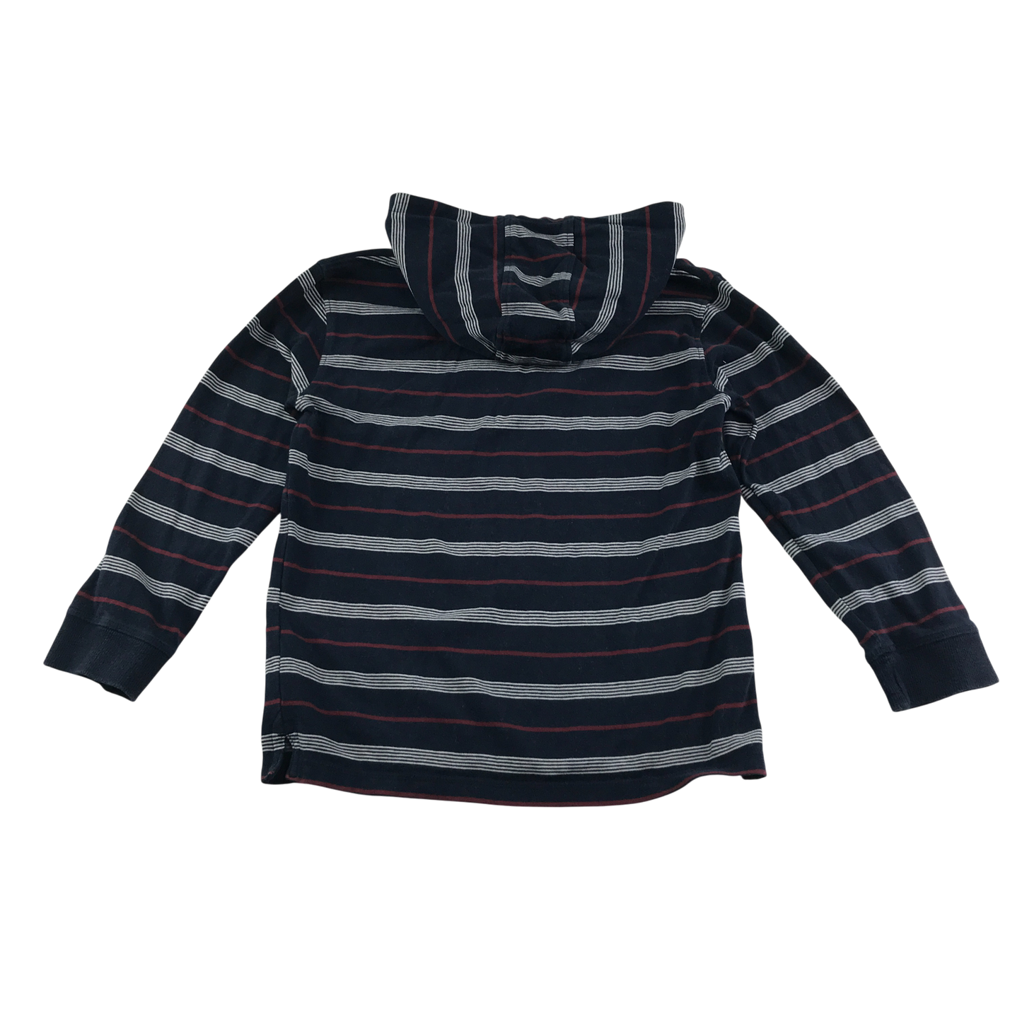 Preloved kids hoodie