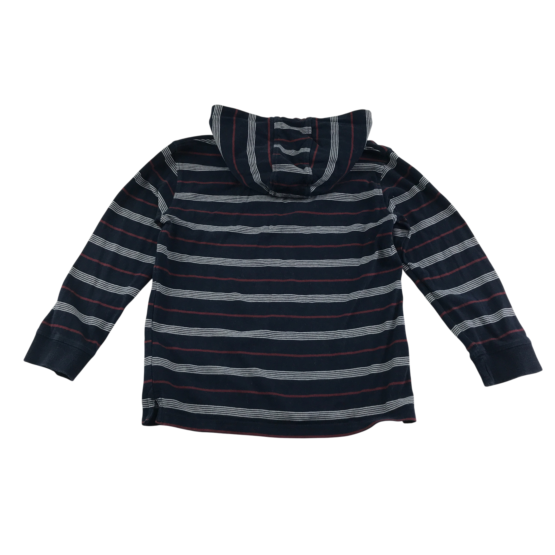 Preloved kids hoodie