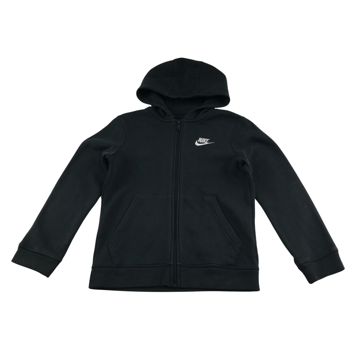 Preloved kids hoodie