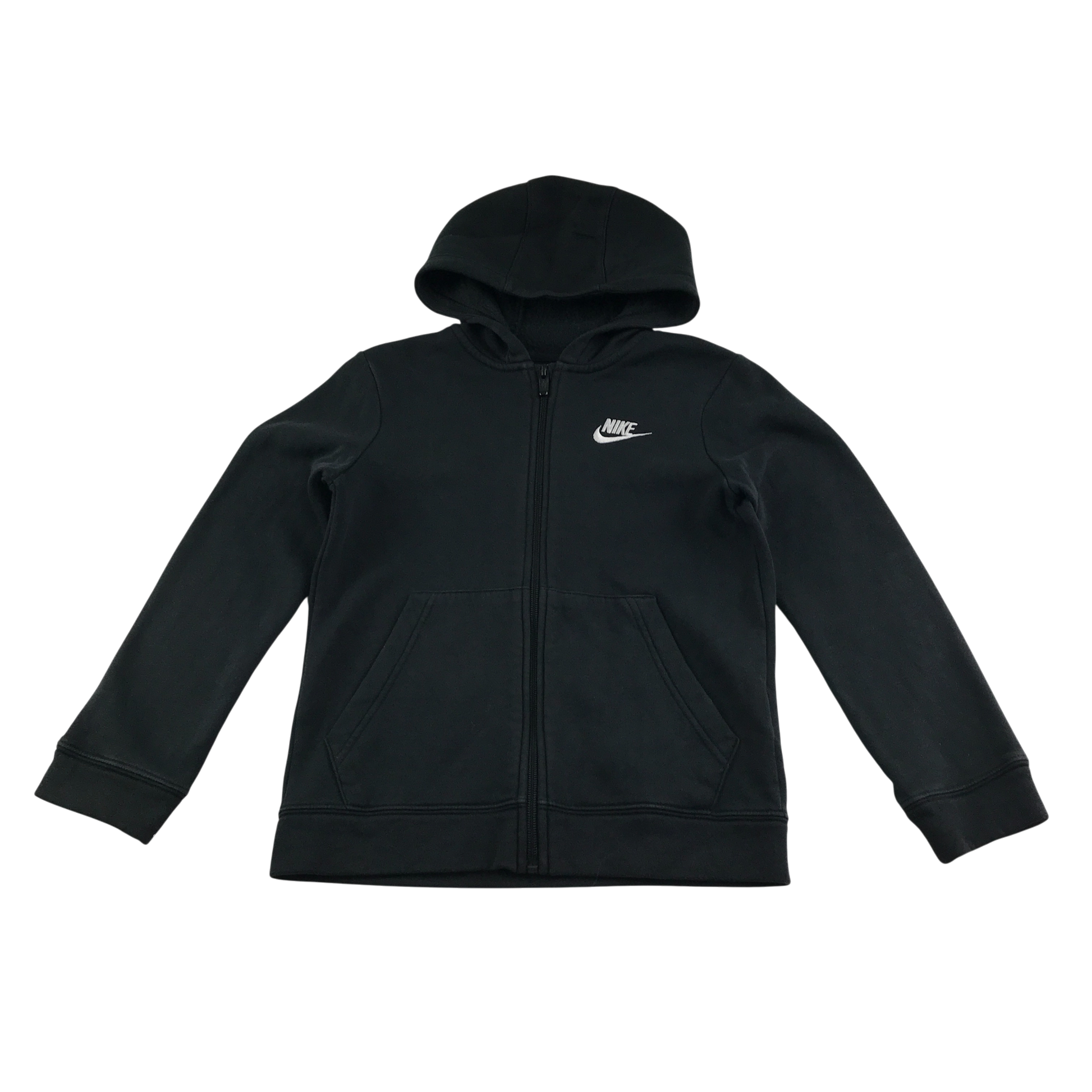 Preloved kids hoodie