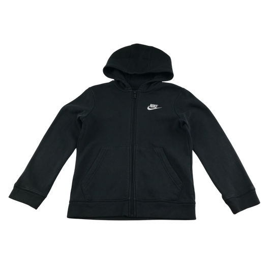 Preloved kids hoodie