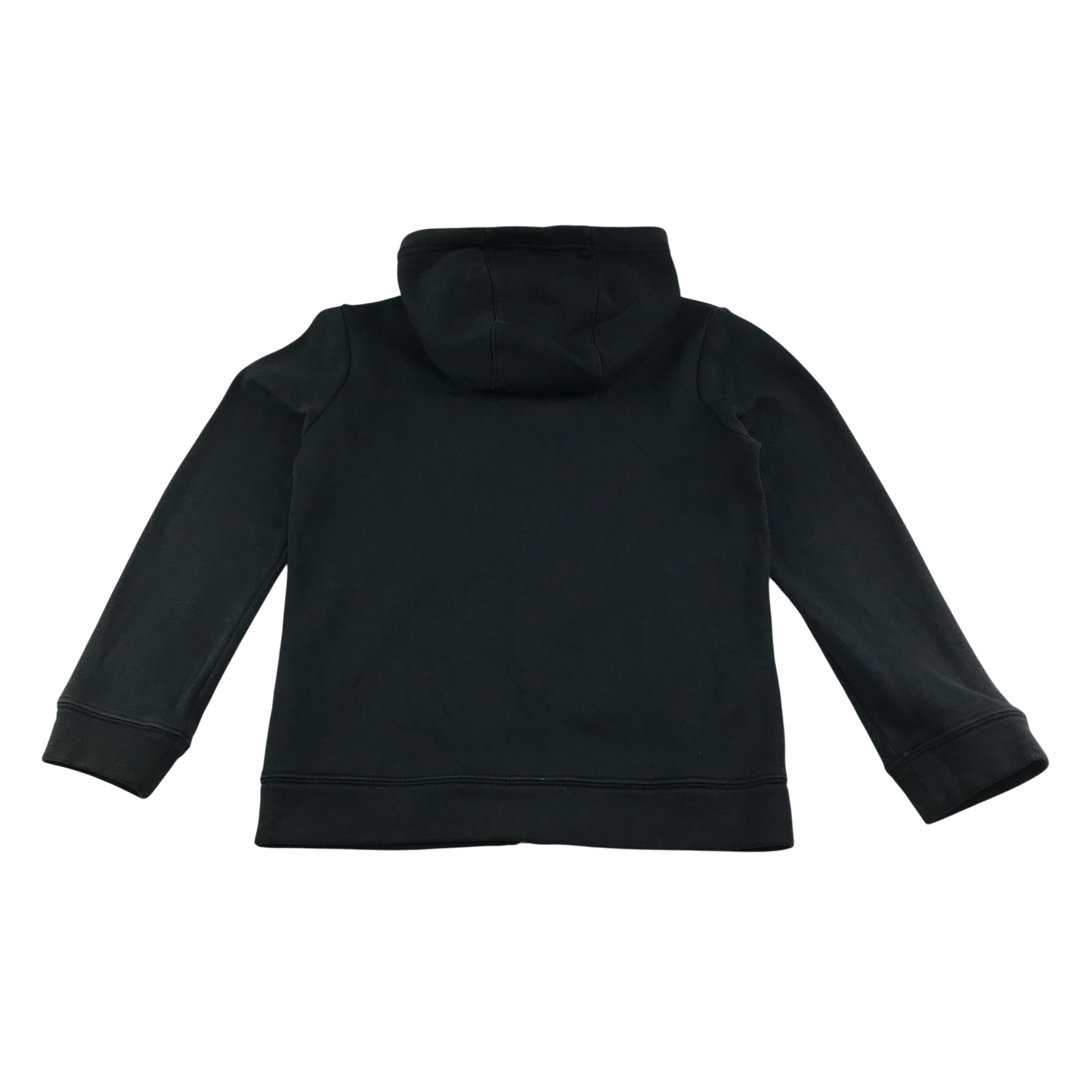 Preloved kids hoodie