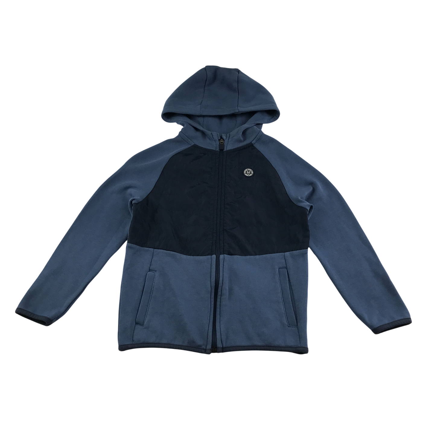 Preloved kids hoodie