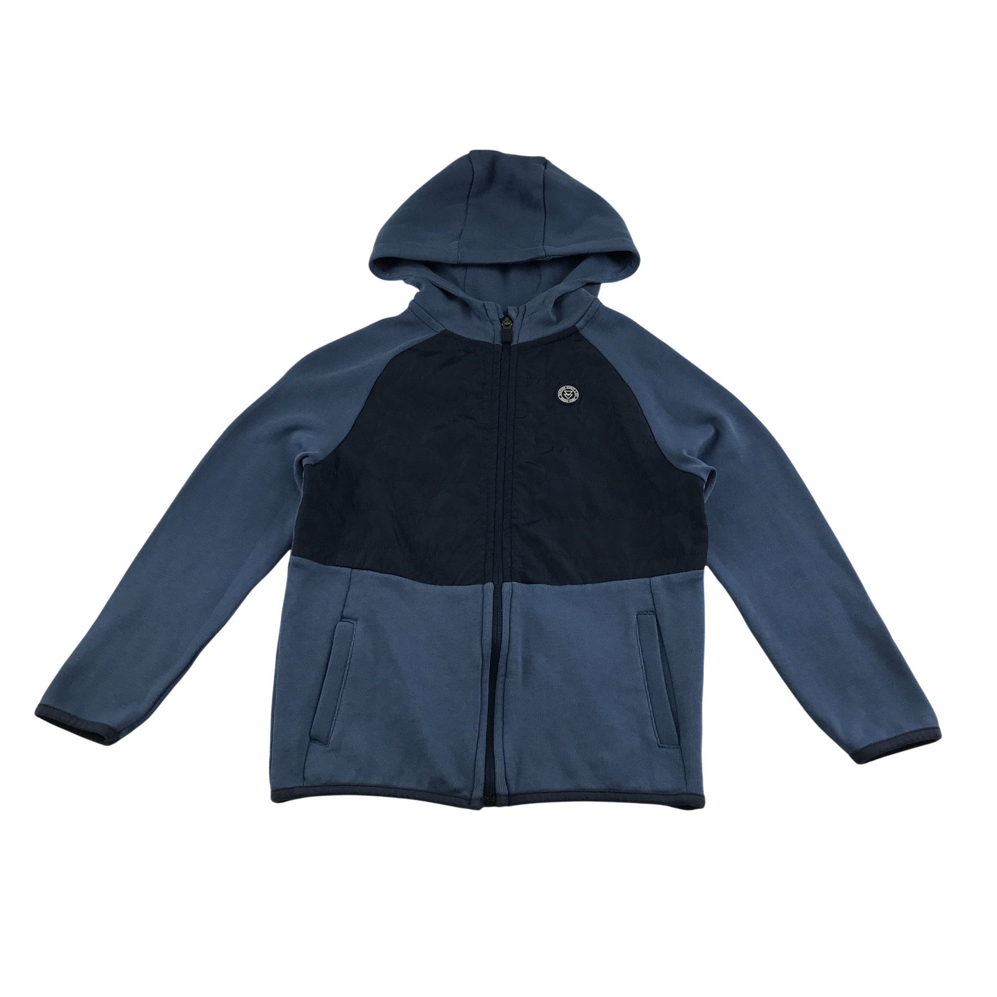 Preloved kids hoodie