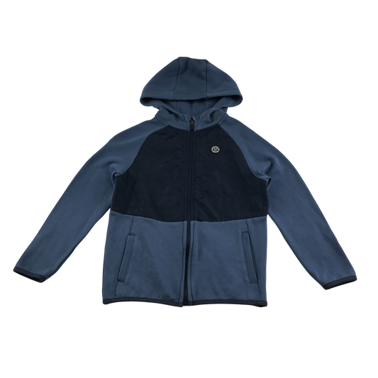 Preloved kids hoodie