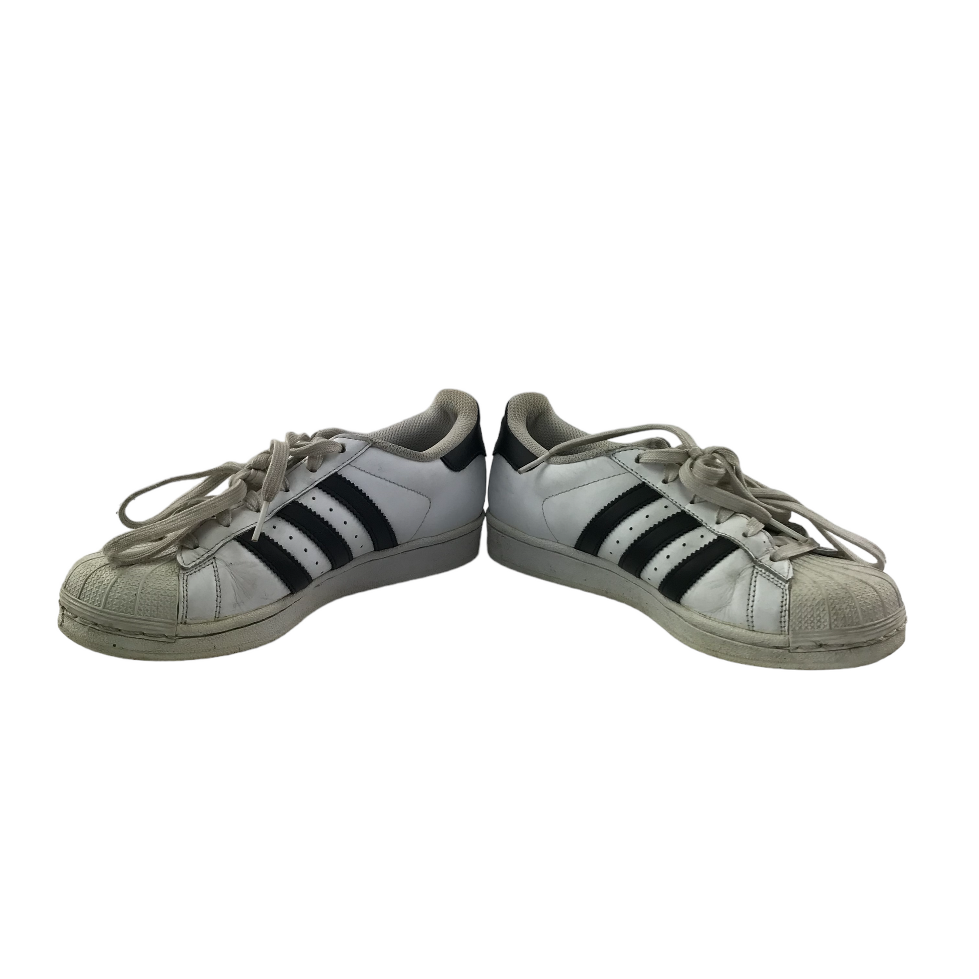 Superstar trainer clearance shoes