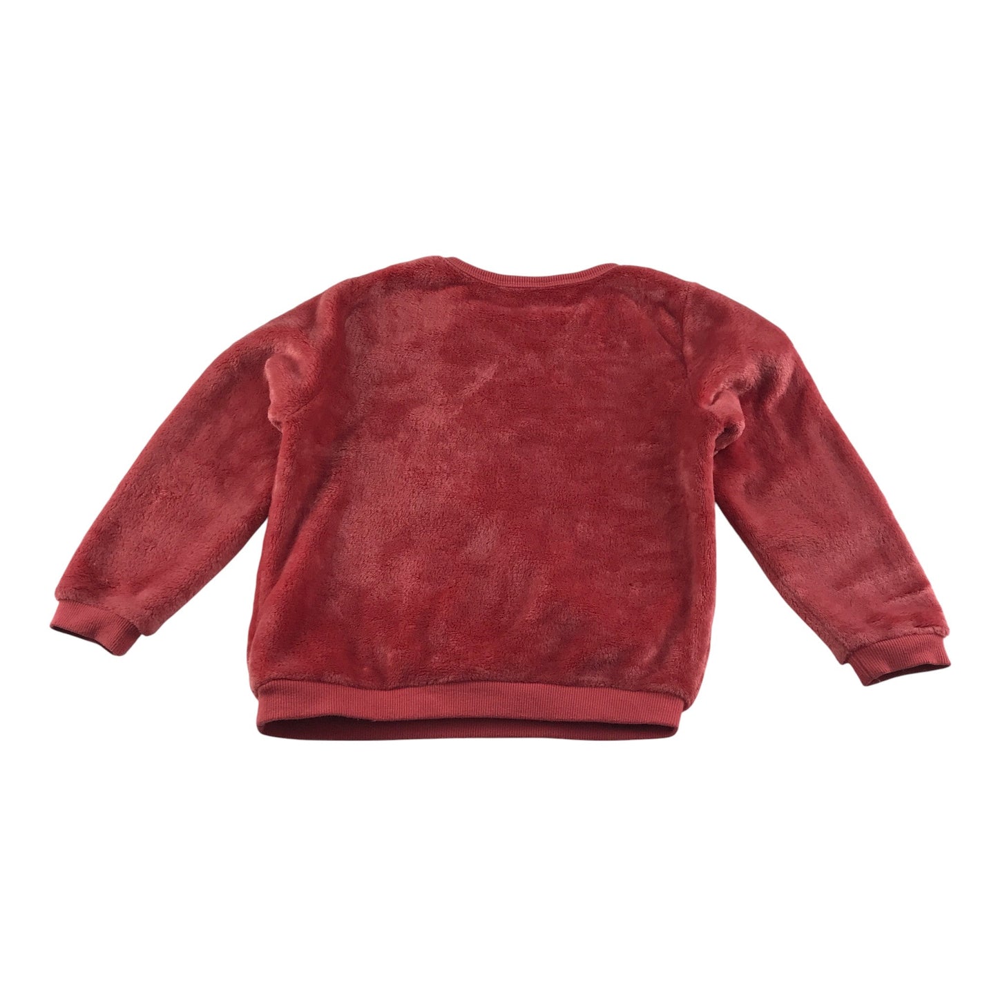 Preloved kids jumper 