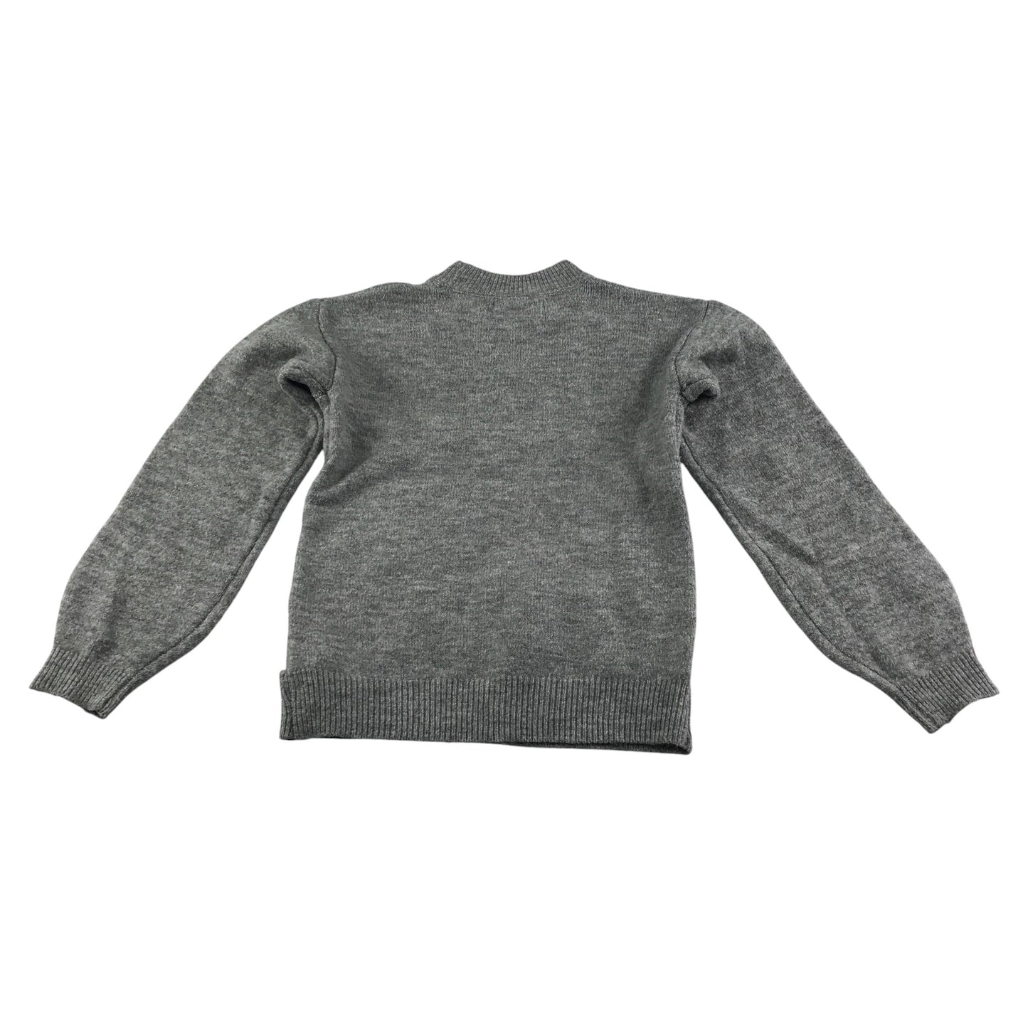 Preloved kids jumper 