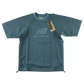 Second-hand New Balance activewear for adults
