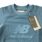 Second-hand New Balance activewear for adults