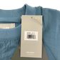 Second-hand New Balance activewear for adults