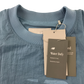 Second-hand New Balance activewear for adults