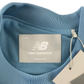 Second-hand New Balance activewear for adults