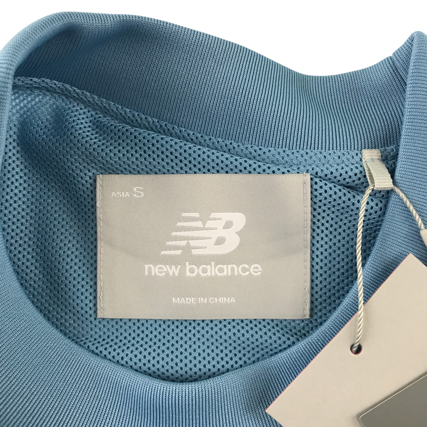 Second-hand New Balance activewear for adults