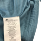Second-hand New Balance activewear for adults