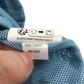 Second-hand New Balance activewear for adults