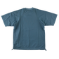 Second-hand New Balance activewear for adults