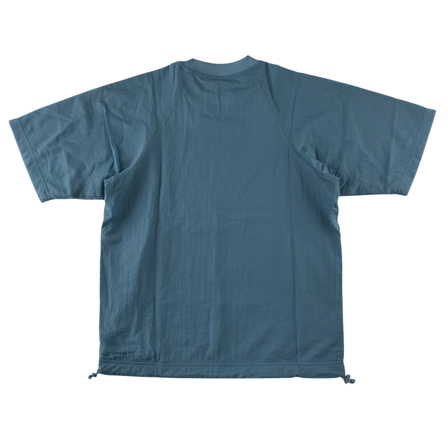 Second-hand New Balance activewear for adults