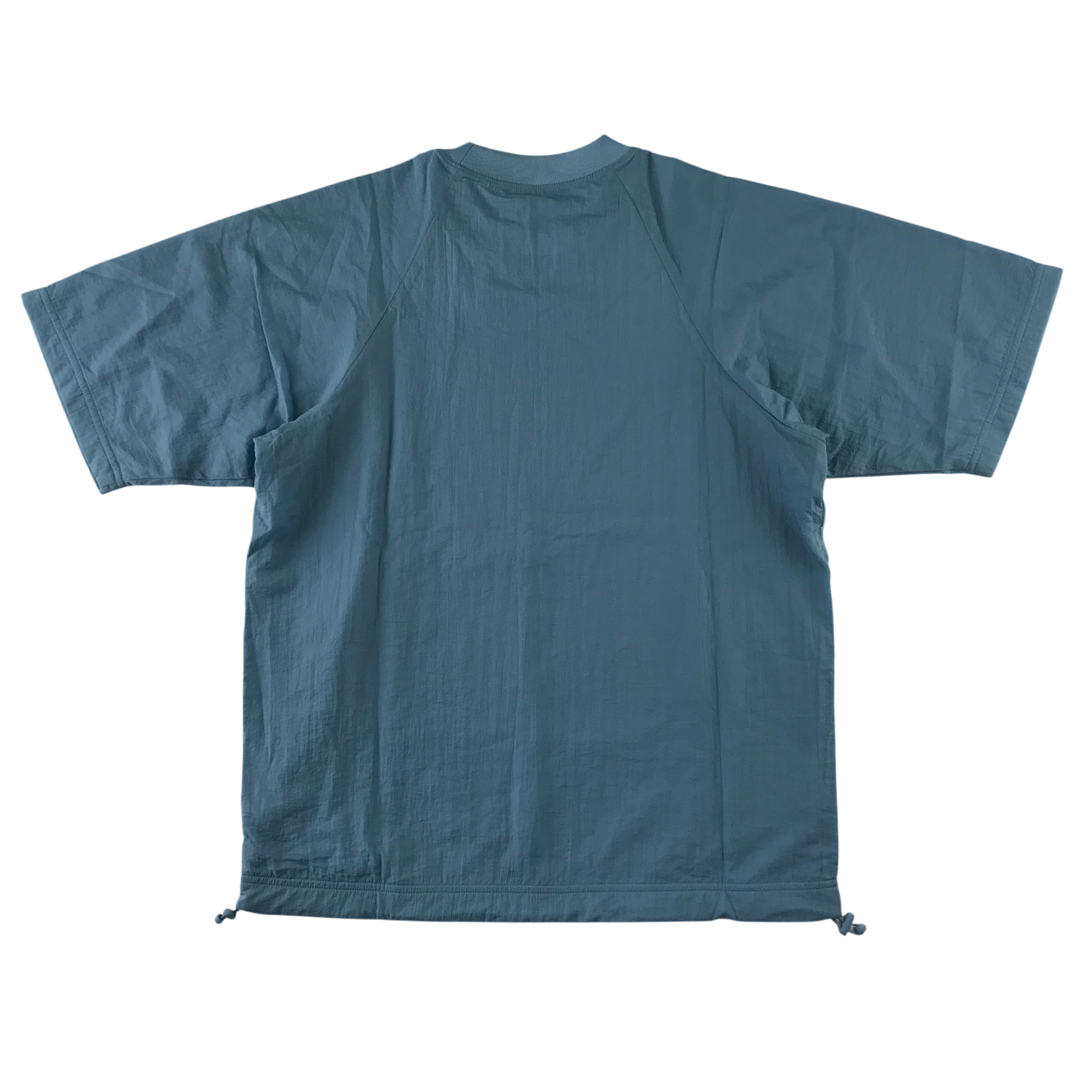 Second-hand New Balance activewear for adults