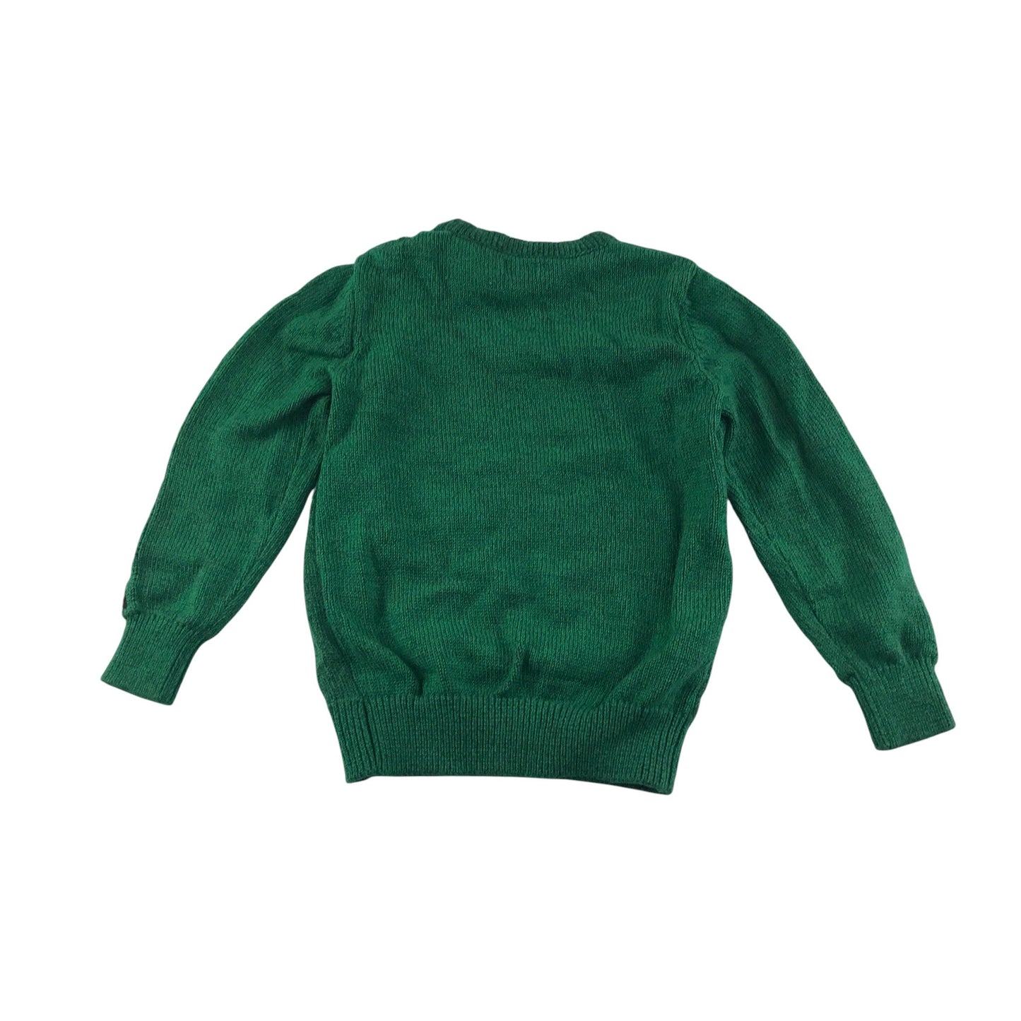 Preloved kids jumper 