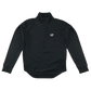 Second-hand New Balance activewear for adults