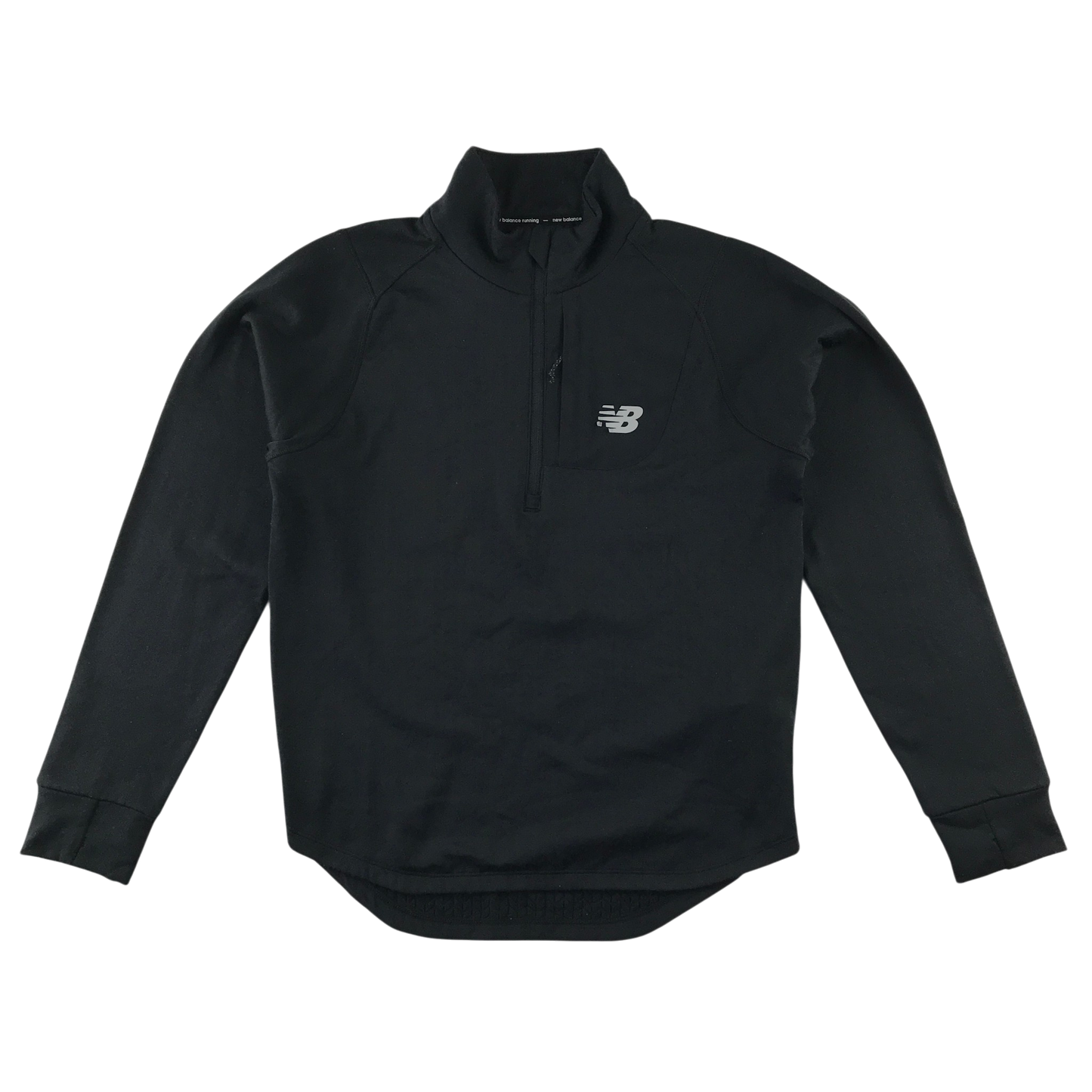 Second-hand New Balance activewear for adults