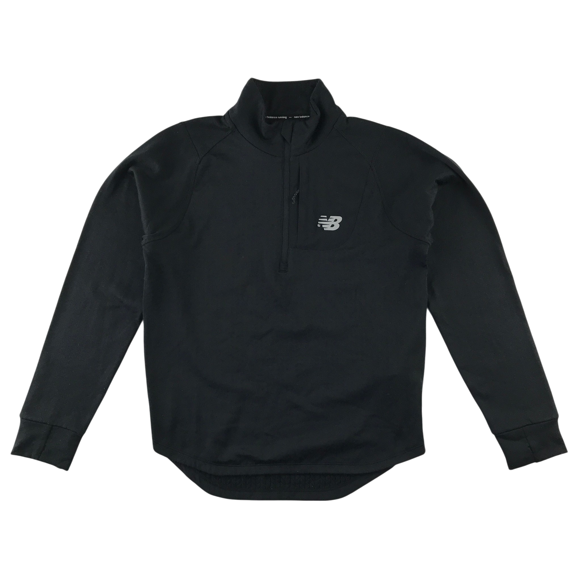 Second-hand New Balance activewear for adults