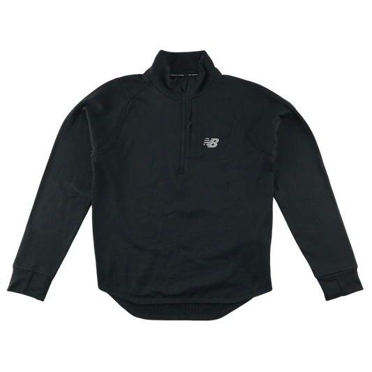 Second-hand New Balance activewear for adults