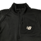 Second-hand New Balance activewear for adults