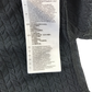 Second-hand New Balance activewear for adults