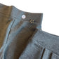 George school skirt and trouser bundle 3-4 years grey girls jersey