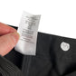 George girls school trouser bundle 12-13 years black dress trousers 2 styles