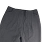 George girls school trouser 14-15 years black light with small pockets