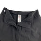 George girls school trouser 14-15 years black light with small pockets