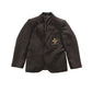 St. Fillan's Brown School Blazers