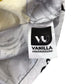 Vanila T-shirt 11-12 years white Pokémon Pikachu short sleeve cotton