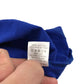 T-Shirt 9-10 Years Royal Blue Chelsea Football Clubs