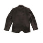 St. Fillan's Brown School Blazers