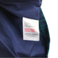 John Lewis 6 years blackwatch tartan check dress cotton