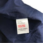 John Lewis 8 years blackwatch tartan check dress cotton