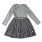 Preloved John Lewis dress for kids