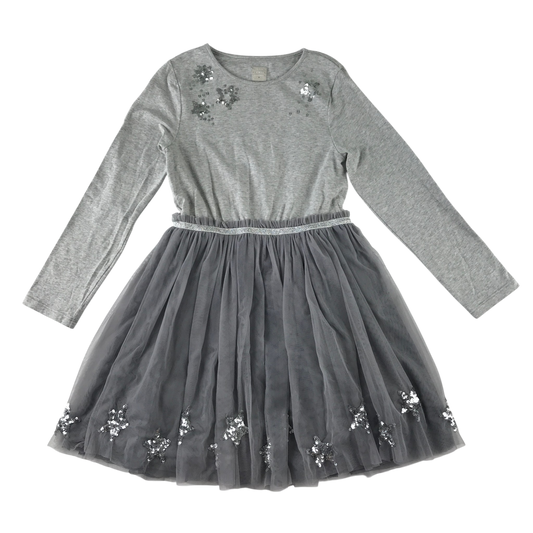 Preloved John Lewis dress for kids