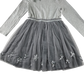 Preloved John Lewis dress for kids
