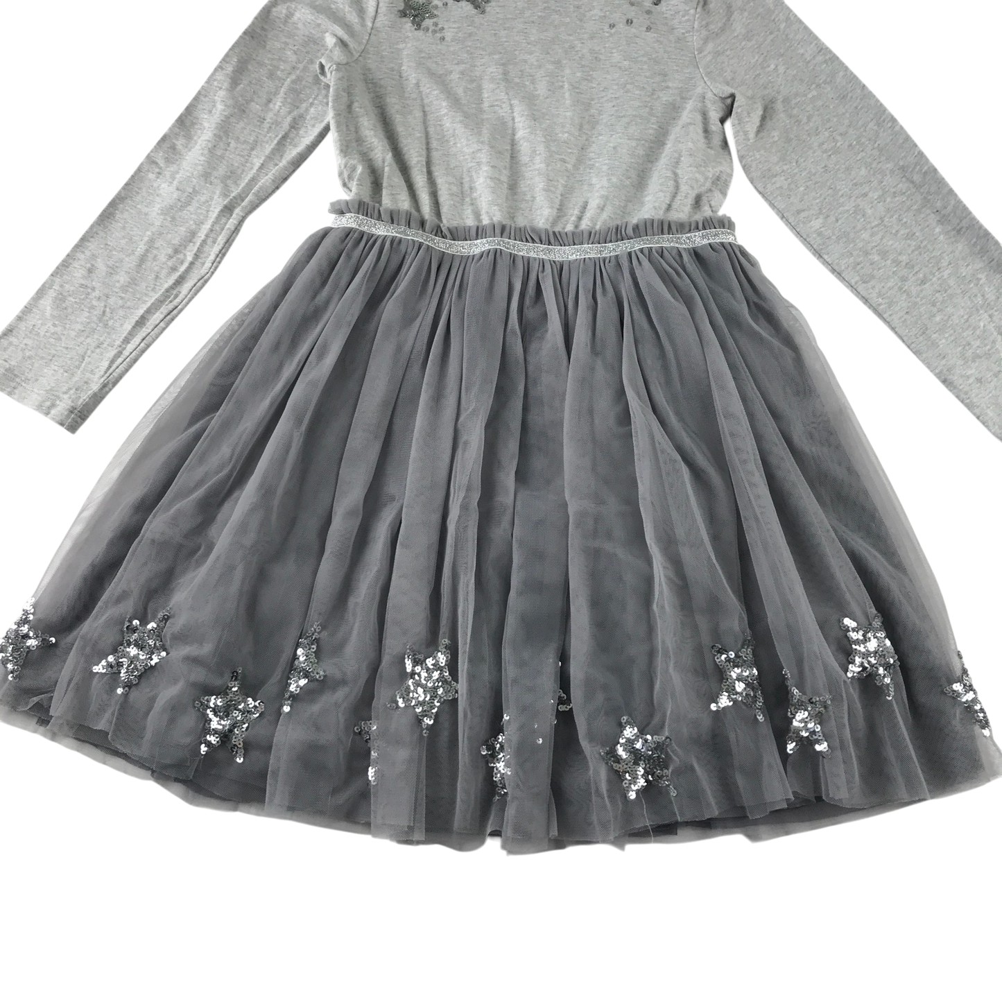 Preloved John Lewis dress for kids