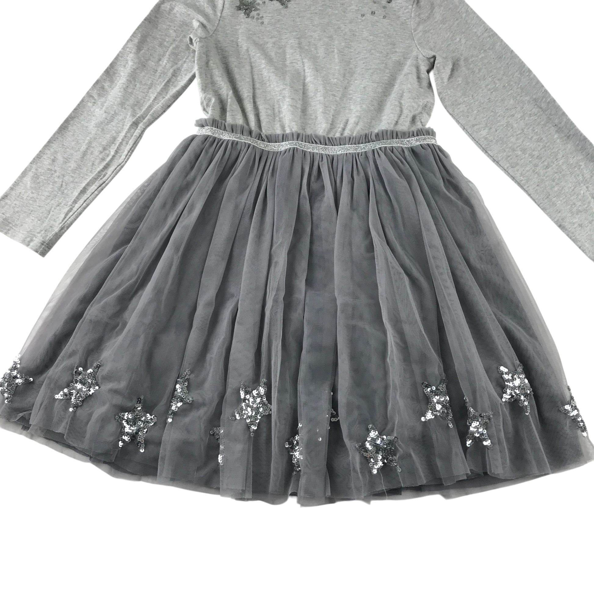 Preloved John Lewis dress for kids