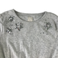 Preloved John Lewis dress for kids