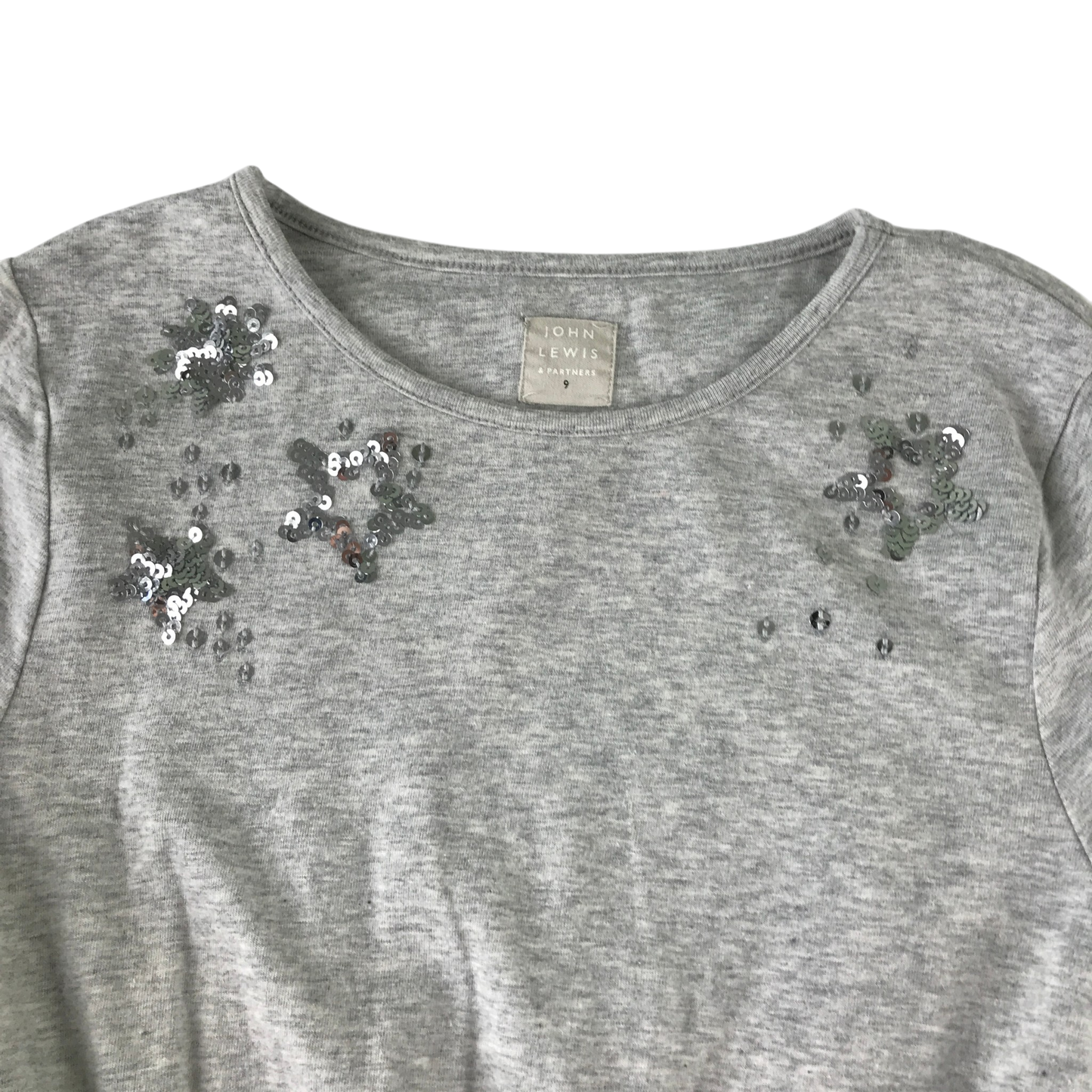 Preloved John Lewis dress for kids